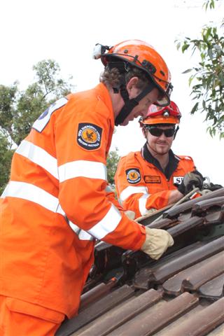 Metro Challenge 2011 4547 (Small)